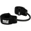 Title Boxing Fast Feet 2.0 Resistance Training Band - Black 1