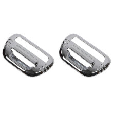 Car Handle Cover for L200 / Triton 2006-2014