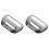 Car Handle Cover for L200 / Triton 2006-2014 1