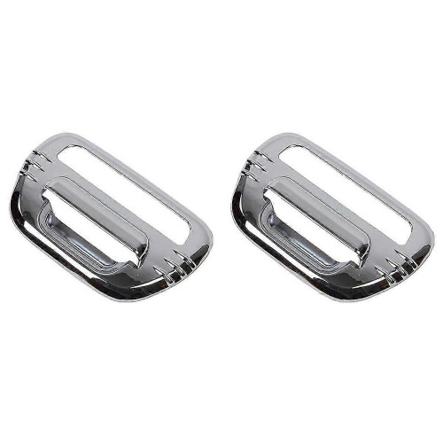 Car Handle Cover for L200 / Triton 2006-2014