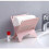 Multi-function Desktop Trash Bags Stand Storage Rack Collapsible Folding 3