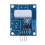 -671 Hall Current Sensor Detects Overcurrent Protection Module 2