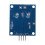 -671 Hall Current Sensor Detects Overcurrent Protection Module 3
