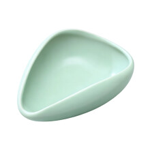 Measuring Cup Home Essential Ceramic Texture Suitable for-4