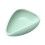 Measuring Cup Home Essential Ceramic Texture Suitable for-4 1