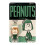 Super7 Peanuts Camp Peppermint Patty 3.75 inch Reaction Figure 1