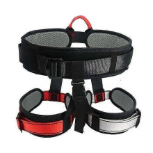 Gravity Bungee Fitness Dance Workout Home Gym Equipment Resistance Band Training Exercise Aerial Yoga Cord