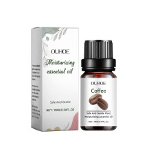 Limited time!!Ouhoe Moisturizing Skin Essential Oil - Hydrating, Softening, Firming, Gentle Full-Body Skin Care Oil