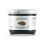 Mr. Moris Black Lumpfish Roe 100g 1