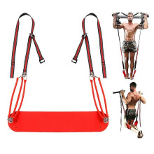 Pull Up Assistance Bands 220-440lbs Heavy-duty Resistance Bands for Chin-up Workout