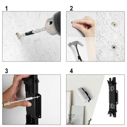 Speaker Wall Mount Ceiling Mount Stand for Charge3/Flip5/Flip6