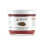 Mr. Moris Red Lumpfish Roe 100g 1