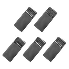 Model Painting Stand Base Holder for Airbrush