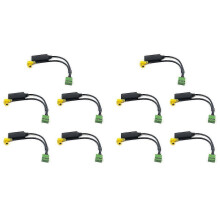 Bluetooth Adapter Audio Cable for A4 A5 A6 Q5 S5