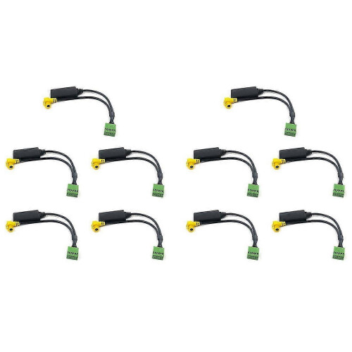 Bluetooth Adapter Audio Cable for A4 A5 A6 Q5 S5