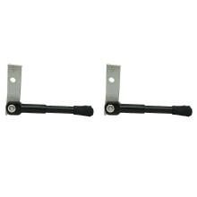Children Bicycle Side Kickstand Foot Stand 14 Inch for