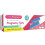 QUEBEC Pregnancy Test Kit HCG Early Test Pack 2 1