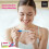 QUEBEC Pregnancy Test Kit HCG Early Test Pack 2 4