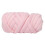 Soft Chunky Wool Yarn 25m Bulky Knitting Yarn 2