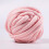 Soft Chunky Wool Yarn 25m Bulky Knitting Yarn 5
