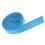 Platt elastiskt snöreband 2,7 m x 1,5 cm (3-pack) 5