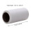 Non-Stick Parchment Paper Liners 20m Roll 2