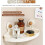 Suction Corner Shower Caddy with Drainage 3