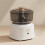 Pedty food blender multi-function 1 unit 2