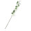 Tulpini artificiale de bougainvillea, 31,5 in, 12 buc. 2