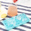 Qianying Ice Trays with Lids Stackable 36 Count 4