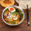 Μπολ Ramen από ανοξείδωτο ατσάλι IMEEA 37oz με διπλό τοίχωμα 4