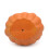 Διακόσμηση κολοκύθας με LED Jack O'Lantern, 9,44x7,87 ίντσες 5