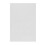 Tecido Aida Classic Reserve 11CT 30x45cm 2