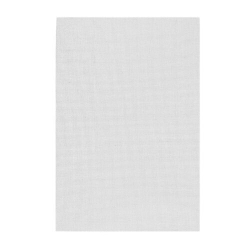 Tecido Aida Classic Reserve 11CT 30x45cm 1