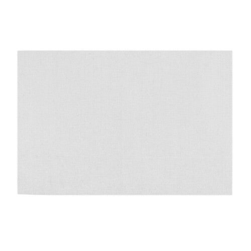Tecido Aida Classic Reserve 11CT 30x45cm 2