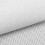 Tecido Aida Classic Reserve 11CT 30x45cm 4