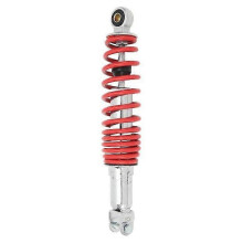 Shock Absorber Shock Absorber Shock Absorber, 12 Inch Shock Absorber Suspension Shock Absorber Auto Kit