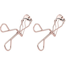 wet n wild High On Lash Eyelash Curler with Comfort Grip (Pack of 2)