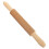 Coupe-pâtes en bois pour spaghettis (1 pièce) 5