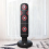 Junior Punch Bag Inflatable Freestanding punching Bag 2