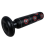 Junior Punch Bag Inflatable Freestanding punching Bag 4