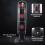 Junior Punch Bag Inflatable Freestanding punching Bag 5
