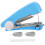 Mini handheld sewing device for outdoor use 1 pack 5