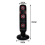 Junior Punch Bag Inflatable Freestanding punching Bag 9