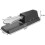 Sustain Pedal for Electronic Keyboards Yamaha Casio 1