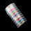 LEORX Copper Jewelry Wire Assorted Colors 2