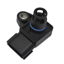 Manifold Intake Air Pressure Sensor 393002S000 for