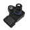 Manifold Intake Air Pressure Sensor 393002S000 for 1