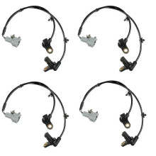 ABS Wheel Speed Sensor 05-12 for 47900-Ea001 47900-5X01A