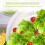 Salad spinner 5L vegetable and lettuce dryer 4